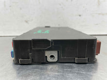 Load image into Gallery viewer, Computer Ford Explorer 2017 - NW550903
