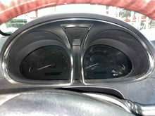 Load image into Gallery viewer, Speedometer Cluster Toyota Avalon 2011 - NW557497
