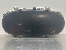 Load image into Gallery viewer, Speedometer Cluster Toyota Avalon 2011 - NW557497
