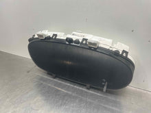 Load image into Gallery viewer, Speedometer Cluster Toyota Avalon 2011 - NW557497
