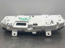Load image into Gallery viewer, Speedometer Cluster Toyota Avalon 2011 - NW557497
