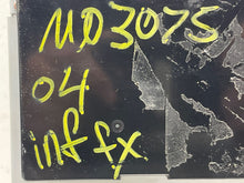 Load image into Gallery viewer, Display Screen Infiniti FX Series Murano 2003 03 2004 04 - NW399147
