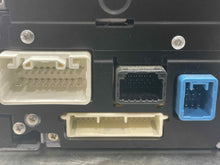 Load image into Gallery viewer, Info-Gps Screen Toyota Avalon 2011 - NW556979
