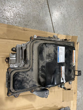Load image into Gallery viewer, INVERTER RX400H Highlander 2006 06 2007 07 2008 08 2009 09 - NW394661
