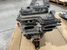 Load image into Gallery viewer, INVERTER RX400H Highlander 2006 06 2007 07 2008 08 2009 09 - NW394661
