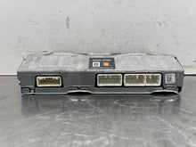 Load image into Gallery viewer, RADIO AMPLIFIER Toyota Avalon 2008 08 2009 09 2010 10 2011 11 2012 12 - NW551931
