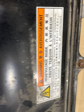 Load image into Gallery viewer, INVERTER RX400H Highlander 2006 06 2007 07 2008 08 2009 09 - NW394661
