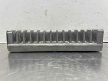 Load image into Gallery viewer, RADIO AMPLIFIER Toyota Avalon 2008 08 2009 09 2010 10 2011 11 2012 12 - NW551931

