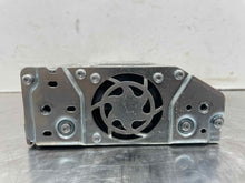 Load image into Gallery viewer, RADIO AMPLIFIER Toyota Avalon 2008 08 2009 09 2010 10 2011 11 2012 12 - NW551931

