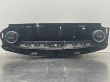 Load image into Gallery viewer, Temperature Controls Toyota Avalon 2011 - NW555195
