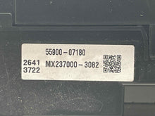 Load image into Gallery viewer, Temperature Controls Toyota Avalon 2011 - NW555195
