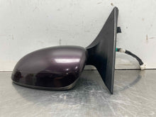 Load image into Gallery viewer, Side View Door Mirror Toyota Avalon 2011 - NW556458
