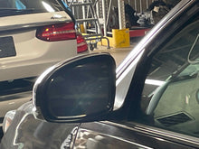 Load image into Gallery viewer, Side View Door Mirror Toyota Avalon 2011 - NW556458

