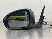 Load image into Gallery viewer, Side View Door Mirror Toyota Avalon 2011 - NW556458
