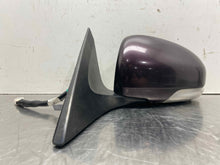Load image into Gallery viewer, Side View Door Mirror Toyota Avalon 2011 - NW556458

