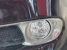 Load image into Gallery viewer, FOG LAMP LIGHT Avalon Sienna Tacoma 11-20 Bumper Mounted Left - NW556730
