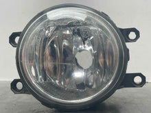 Load image into Gallery viewer, FOG LAMP LIGHT Avalon Sienna Tacoma 11-20 Bumper Mounted Left - NW556730
