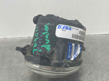 Load image into Gallery viewer, FOG LAMP LIGHT Avalon Sienna Tacoma 11-20 Bumper Mounted Left - NW556730
