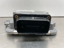 Load image into Gallery viewer, Computer Buick Enclave 2018 - NW393308
