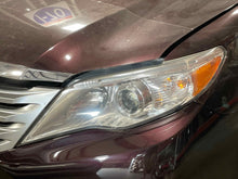 Load image into Gallery viewer, Headlight Lamp Assembly Toyota Avalon 2011 - NW555226
