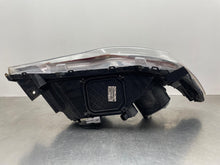 Load image into Gallery viewer, Headlight Lamp Assembly Toyota Avalon 2011 - NW555226
