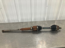 Load image into Gallery viewer, [INVENTORYCAR_YEAR_MAKE_MODEL] FRONT CV AXLE SHAFT Right - NW380342
