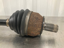 Load image into Gallery viewer, [INVENTORYCAR_YEAR_MAKE_MODEL] FRONT CV AXLE SHAFT Right - NW380342

