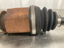 Load image into Gallery viewer, [INVENTORYCAR_YEAR_MAKE_MODEL] FRONT CV AXLE SHAFT Right - NW380342

