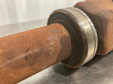 Load image into Gallery viewer, [INVENTORYCAR_YEAR_MAKE_MODEL] FRONT CV AXLE SHAFT Right - NW380342
