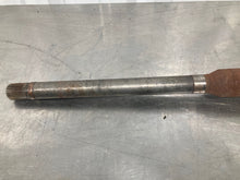 Load image into Gallery viewer, [INVENTORYCAR_YEAR_MAKE_MODEL] FRONT CV AXLE SHAFT Right - NW380342
