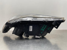 Load image into Gallery viewer, Headlight Lamp Assembly Toyota Avalon 2011 - NW556951
