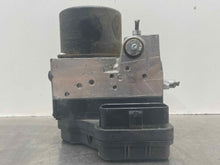 Load image into Gallery viewer, ABS ANTI-LOCK BRAKE PUMP Toyota Avalon 2011 11 - NW554323
