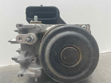 Load image into Gallery viewer, ABS ANTI-LOCK BRAKE PUMP Toyota Avalon 2011 11 - NW554323
