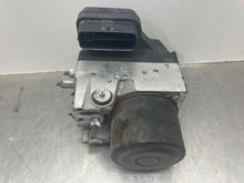 Load image into Gallery viewer, ABS ANTI-LOCK BRAKE PUMP Toyota Avalon 2011 11 - NW554323
