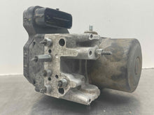 Load image into Gallery viewer, ABS ANTI-LOCK BRAKE PUMP Toyota Avalon 2011 11 - NW554323
