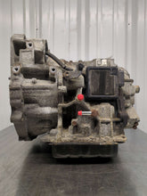 Load image into Gallery viewer, AUTOMATIC TRANSMISSION ES350 Camry 07 08 09 10 11 - NW557631
