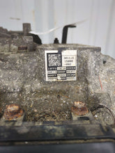 Load image into Gallery viewer, AUTOMATIC TRANSMISSION ES350 Camry 07 08 09 10 11 - NW557631
