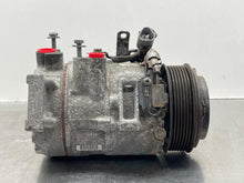 Load image into Gallery viewer, AC A/C AIR CONDITIONING COMPRESSOR Avalon Camry 2006-2012 - NW556357
