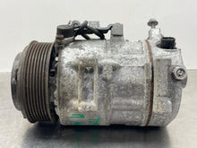 Load image into Gallery viewer, AC A/C AIR CONDITIONING COMPRESSOR Avalon Camry 2006-2012 - NW556357
