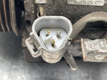 Load image into Gallery viewer, AC A/C AIR CONDITIONING COMPRESSOR Avalon Camry 2006-2012 - NW556357
