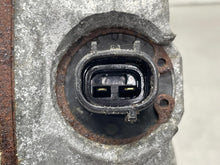 Load image into Gallery viewer, AC A/C AIR CONDITIONING COMPRESSOR Avalon Camry 2006-2012 - NW556357
