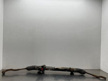 Load image into Gallery viewer, STEERING GEAR Toyota Avalon 05 06 07 08 09 10 11 12 - NW552156
