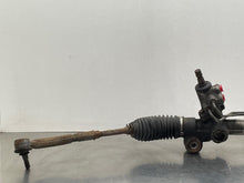 Load image into Gallery viewer, STEERING GEAR Toyota Avalon 05 06 07 08 09 10 11 12 - NW552156
