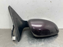 Load image into Gallery viewer, Side View Door Mirror Toyota Avalon 2011 - NW556459
