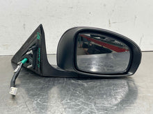 Load image into Gallery viewer, Side View Door Mirror Toyota Avalon 2011 - NW556459
