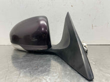 Load image into Gallery viewer, Side View Door Mirror Toyota Avalon 2011 - NW556459

