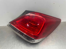 Load image into Gallery viewer, OUTER TAIL LIGHT LAMP Toyota Avalon 2011 11 2012 12 Right - NW554050
