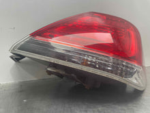 Load image into Gallery viewer, OUTER TAIL LIGHT LAMP Toyota Avalon 2011 11 2012 12 Right - NW554050
