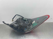 Load image into Gallery viewer, OUTER TAIL LIGHT LAMP Toyota Avalon 2011 11 2012 12 Right - NW554050
