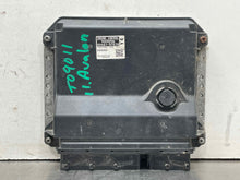 Load image into Gallery viewer, ECU ECM Computer Toyota Avalon 2011 - NW554761

